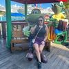 missmerlynne90